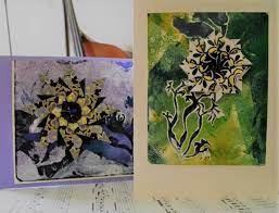 To protect your business from such risks, purchase adequate insurance. 10 Tips For Starting Your Handmade Card Business Feltmagnet