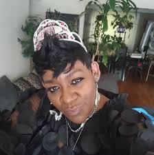 Judge Greg Mathis added a new photo.