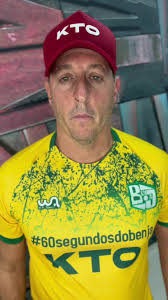 60 segundos do Benja pra vocês!!! #60segundosdobenja #ondeatorcidajoga  #paulistao2023 #paulistão #campeonatopaulista #palmeiras #verdao  #verdaominhapaixao @SBT Sports