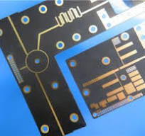 Wholesale Best Arlon AD450 High Frequency PCB with 70mil ...