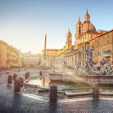 From the baroque palaces and castles to the cobbled streets, this is a city that looks like it was dreamt up by the brothers grimm or hans christian. Ryanair Compania AerianÄƒ Ryanair Bilete De Avion Esky Ro