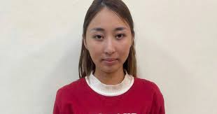 Vụ nữ chủ tiệm cắt tóc tử vong bất thường ở Gia Lai: Bắt giữ nghi phạm