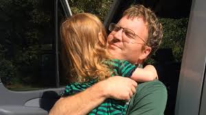 Former Ga. high school cheerleading coach arrested on sexual assault  charges, warrant says – WSB-TV Channel 2 - Atlanta