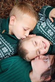 2Scholl's Photography