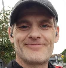 Which card is part of the Ursula's Return set?