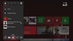 How To Download And Install Warzone Fast On Xbox Series X And Series S
