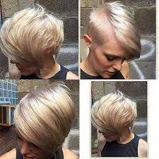 Pin On Pixie Cuts