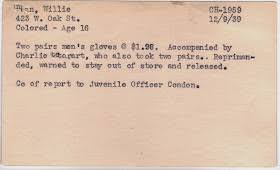 Image result for Yellow 1964 Montgomery Ward