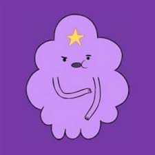 Tv shows lumpy space princess (voice) is in. Lumpy Space Princess Her Voice Infelction Attitude Etc Desenhos