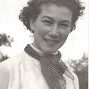 Holladay Family Obituaries