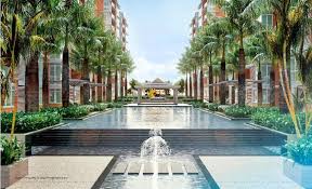 Deal direct with owner, rent condo in cheras. Emerald Residence Mahkota Cheras Home Facebook