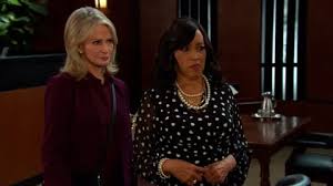 Watch Days of our Lives Season 60, Episode 11: Monday, September 9, 2024 | Peacock