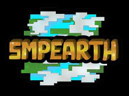 Smp earth is an smp comprised of a multitude of streamers such as technoblade, wilbur soot, and many others. Smpearth Official Release Join Now Minecraft Server