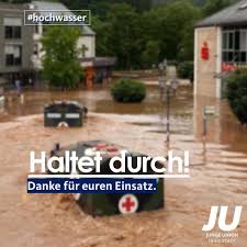 „die berufsfeuerwehr beobachtet die lage aktiv und. Vrqyf Cmpjv9em