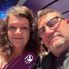 Michael Shugart's Instagram, Twitter & Facebook