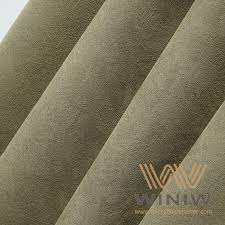 We did not find results for: Heavy Duty Microfiber Suede Upholstery Leather Fabric For Sofas Winiw Microfiber Leather