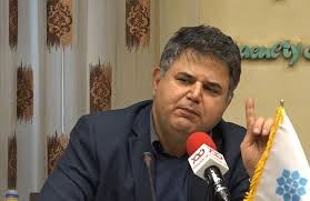 ‫یزدی‌زاده: اجرای مالیات علی الحساب از ...‬‎