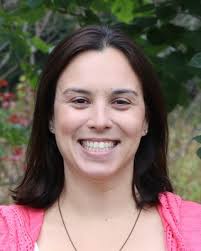 Find ADHD Therapists and Psychologists in Woodstock, IL