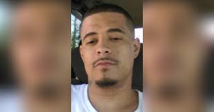 Obituary for Anthony J. Gonsalves