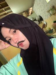 ⋆. 𐙚 ˚oktααpiαα𖠘₊꒷‧₊˚ (@yzxpia)'s videos with YT SEPTI BLOODS