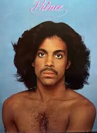 Tim Hearn "Tim Hearns"