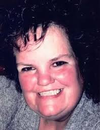 Search Heather Ross Obituaries and Funeral Services