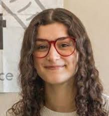 BizTucsonWinter2025 by BizTucson Magazine