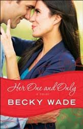 Meant to Be Mine (A Porter Family Novel Book #2)