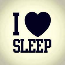 True Statement I Love Sleep Sleep Quotes Quotes