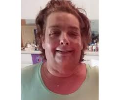 Denise Mills Obituary (1963