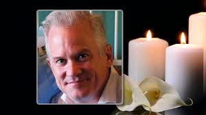 Randal Paul Duet-Champagne