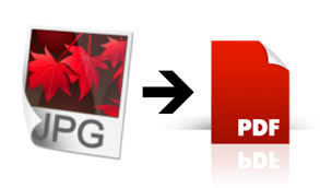 كيفية تحويل صورة الي Pdf أونلاين مجاني مختلفون