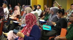 Offering best technology solutions and services to our clients in all kinds of business fields intentionally maintain long term and good relationship with our client as a technology partner to grow their business in local and global level. Food Hygiene Course Malaysia Magcolm Solutions Sdn Bhd