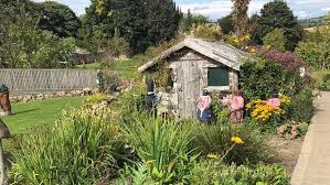 1,257 likes · 37 talking about this · 6 were here. Lanchester Garden Centre This Is Durham