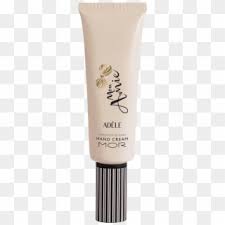 Mon amie adèle (grand format) achat en ligne au meilleur prix sur e.leclerc. Mohc01 Mon Amie Adele Hand Cream Cosmetics Clipart 1863862 Pikpng