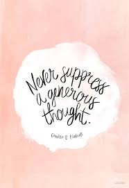 Don't forget to confirm subscription in your email. Positive Quotes Kindness Counts Quotess Bringing You The Best Creative Stories From Around The World
