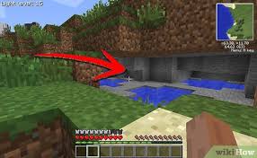 We did not find results for: How To Turn A Cave Into A House On Minecraft 8 Steps
