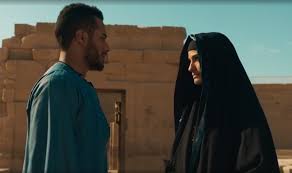 لمشاهدة الحلقة الاولي المؤسس عثمان من هنا. 3mtij29npxzfkm