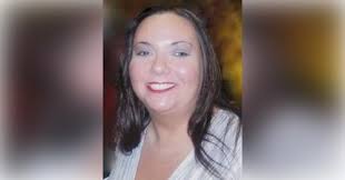 Beth Elaine Parson Obituary (2023)