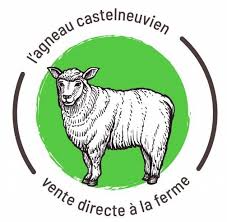 Can the net harness a bunch of volunteers to help bring books in the public domain to life through podcasting? Loire Atlantique 44 Vente Directe Producteur