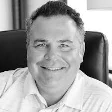 The Future of Industrial in Dallas-Fort Worth