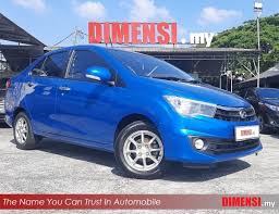 You can also purchase and request left hand drive cars from us! Dimensi My Jual Beli Kereta Terpakai Sell Your Car To Dimensi My Car Wanted High Trade In Price