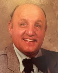 Joseph Digangi's Instagram, Twitter & Facebook