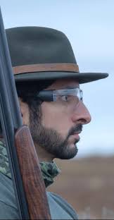 Pin By Prince Hamdan On My Photo My Prince Charming Handsome Arab Men Handsome Prince