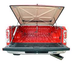 Amazon.com has a wide selection at great prices to meet any vehicle need. Online Catalog Talegator Power Tailgate Tonneau Cover Kits
