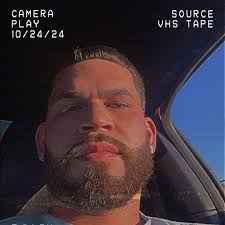 Do I need engineering for valve and stem replacement?