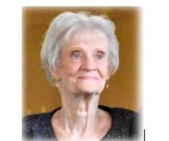 Carol Barna Obituary (1933