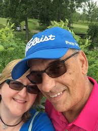 Contributions to the tribute of Grant Thomas Wilkinson