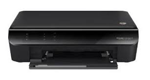 Hp Deskjet Ink Advantage 3545 Driver Software Download Hp Drivers Printer Driver Printer Mac Os