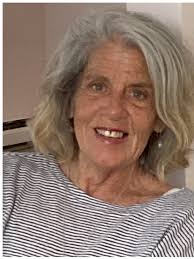 2024 NH Republican Primary Election Results